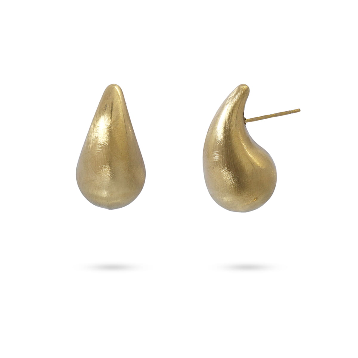 Mimi Earrings