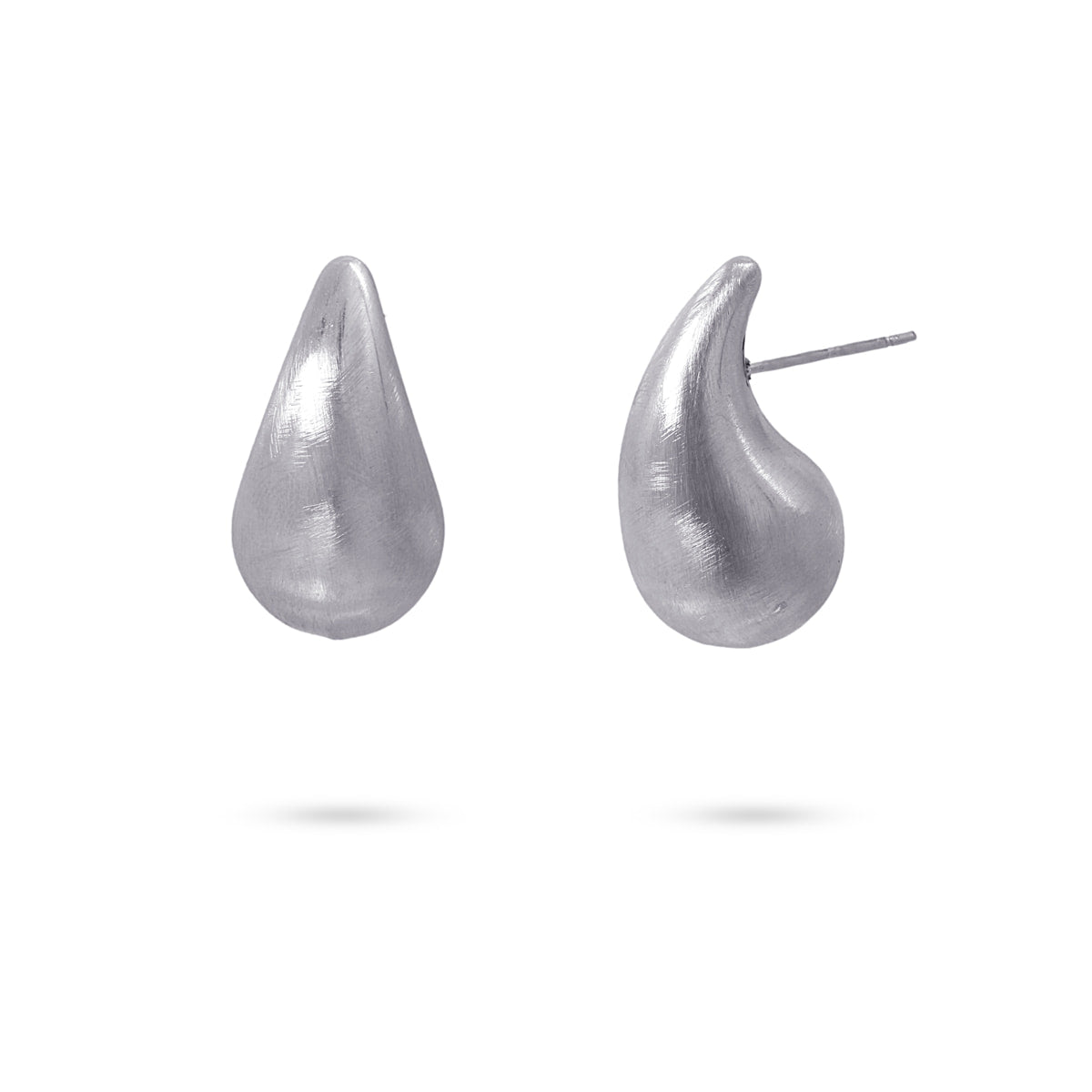 Mimi Earrings