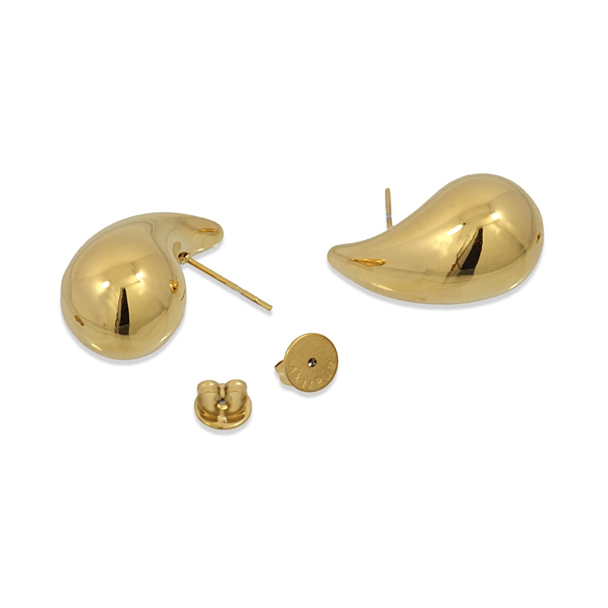 Mimi Earrings