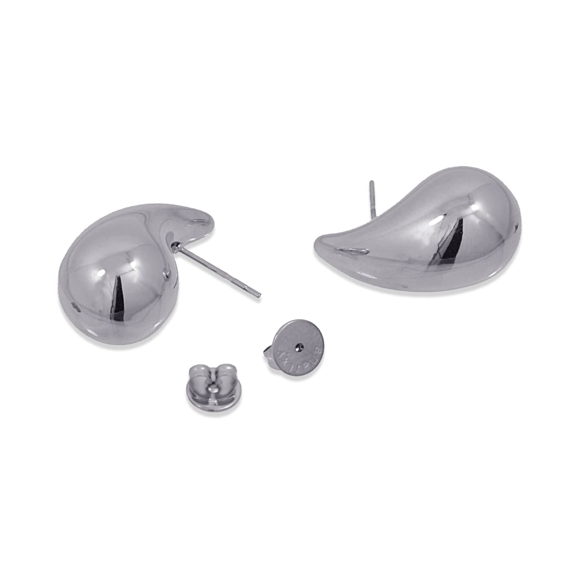 Mimi Earrings