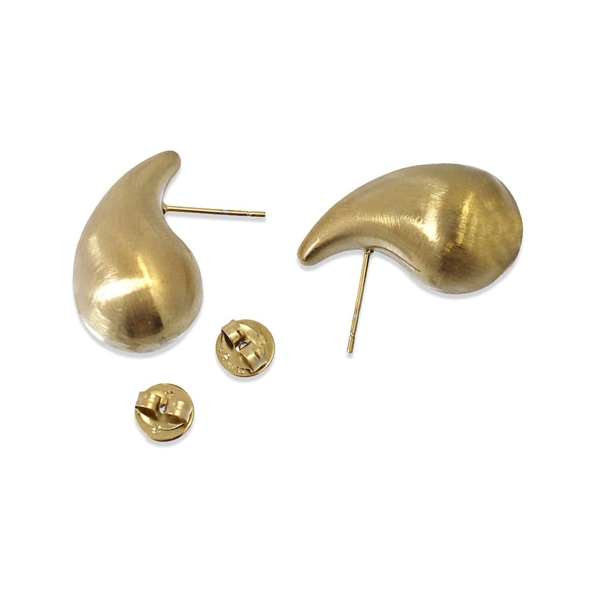 Mimi Earrings