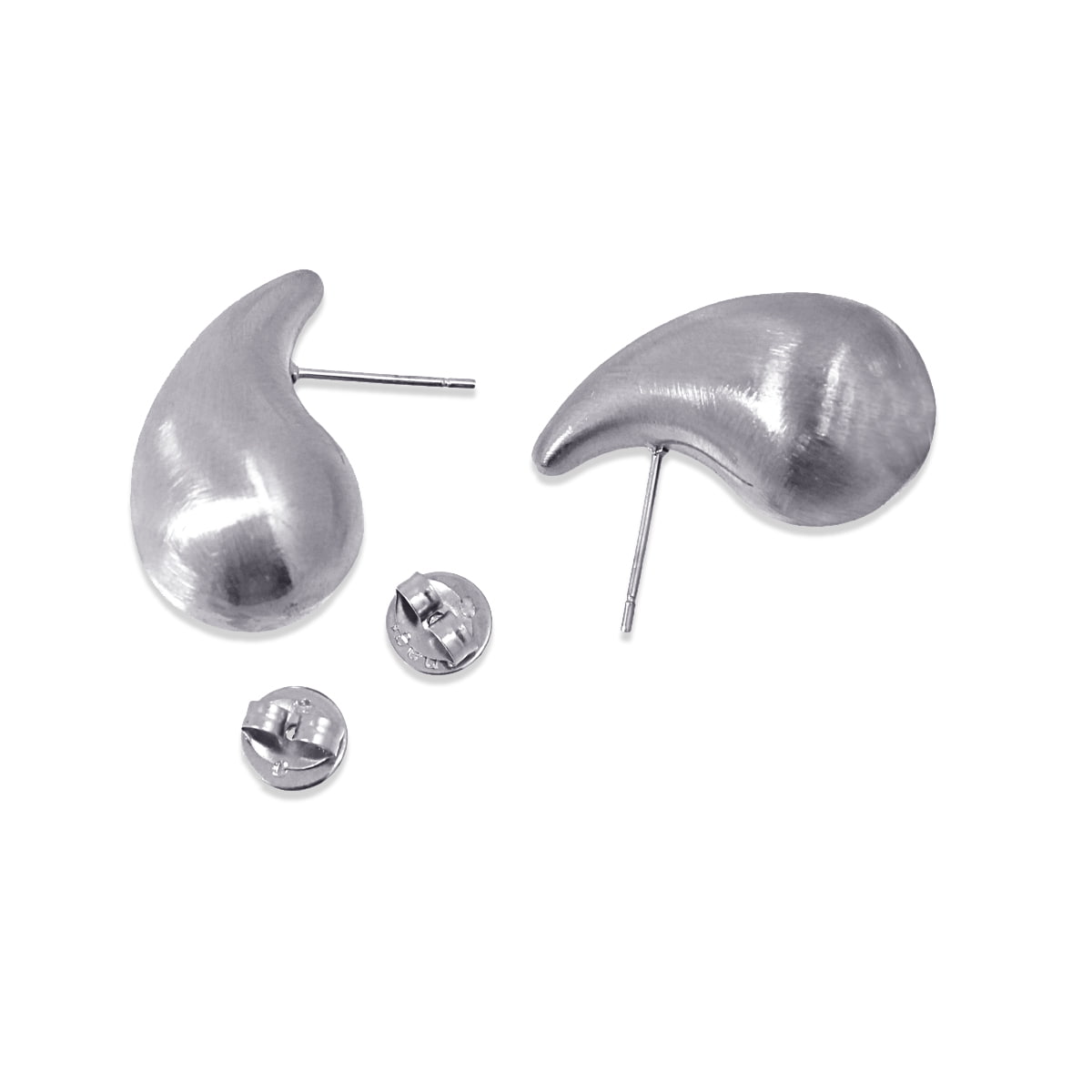 Mimi Earrings