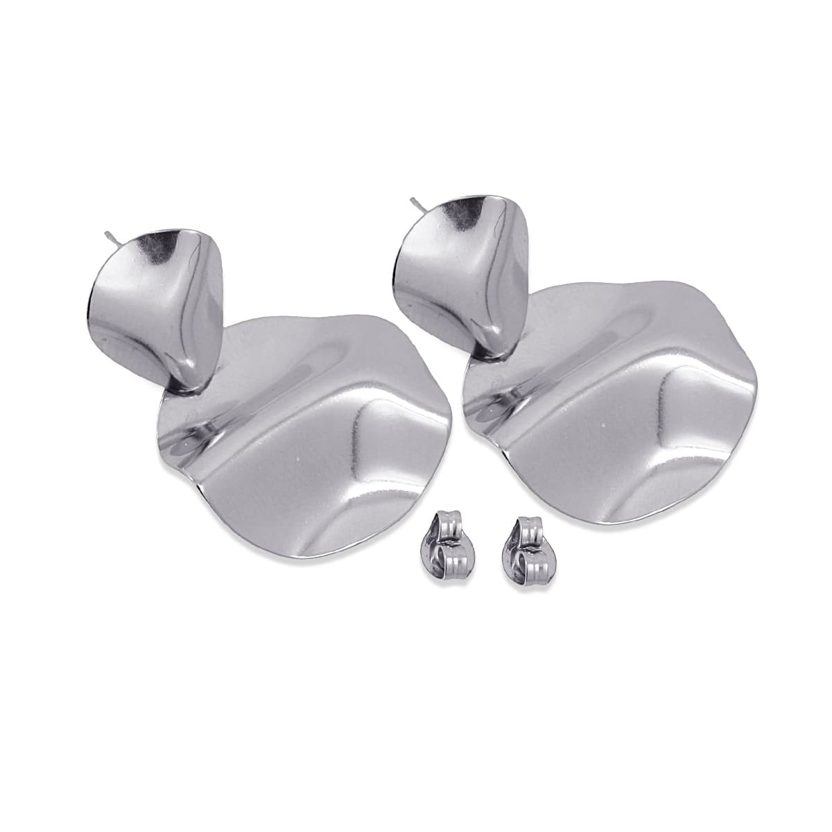Pendientes Zuri Anartxy