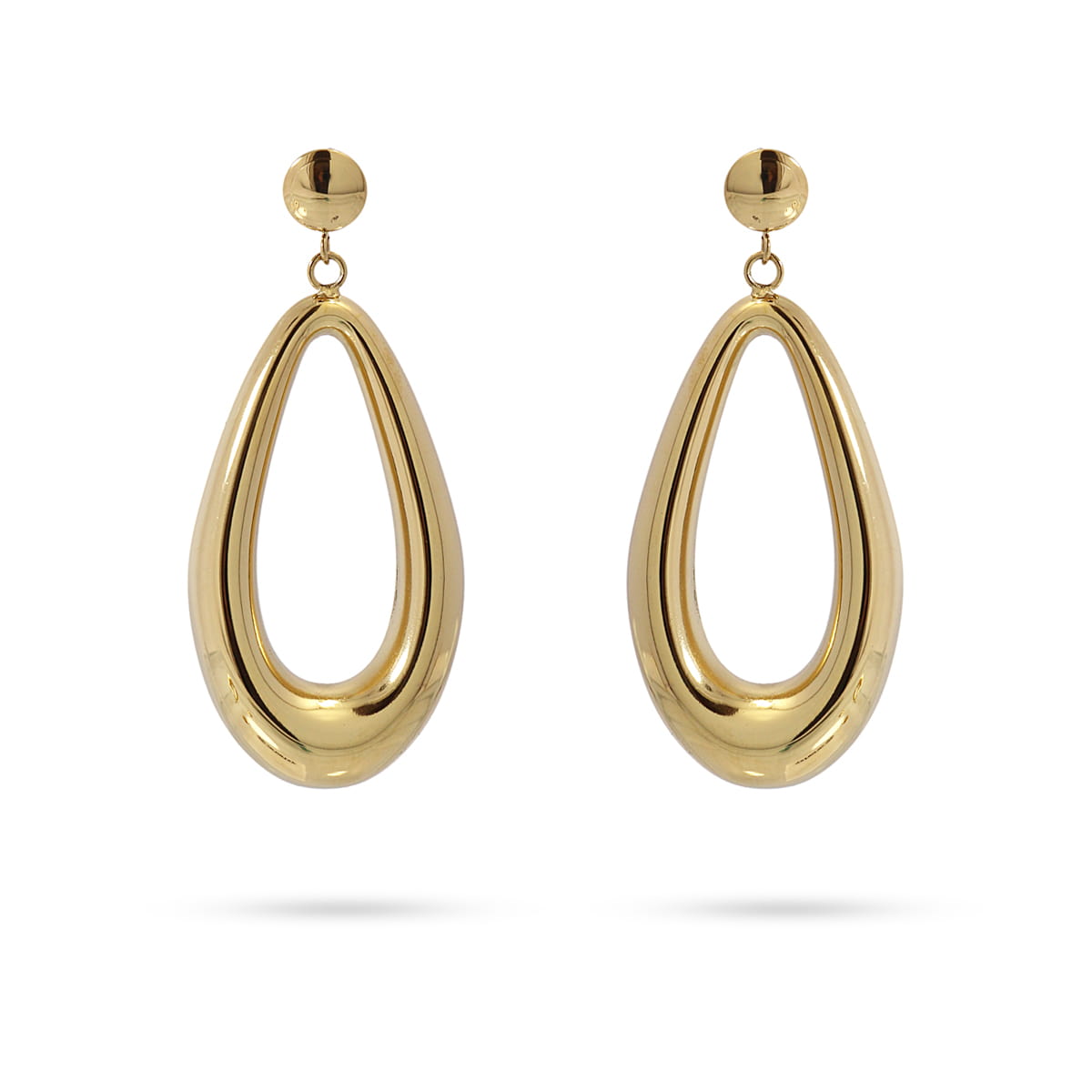 Pendientes Colette