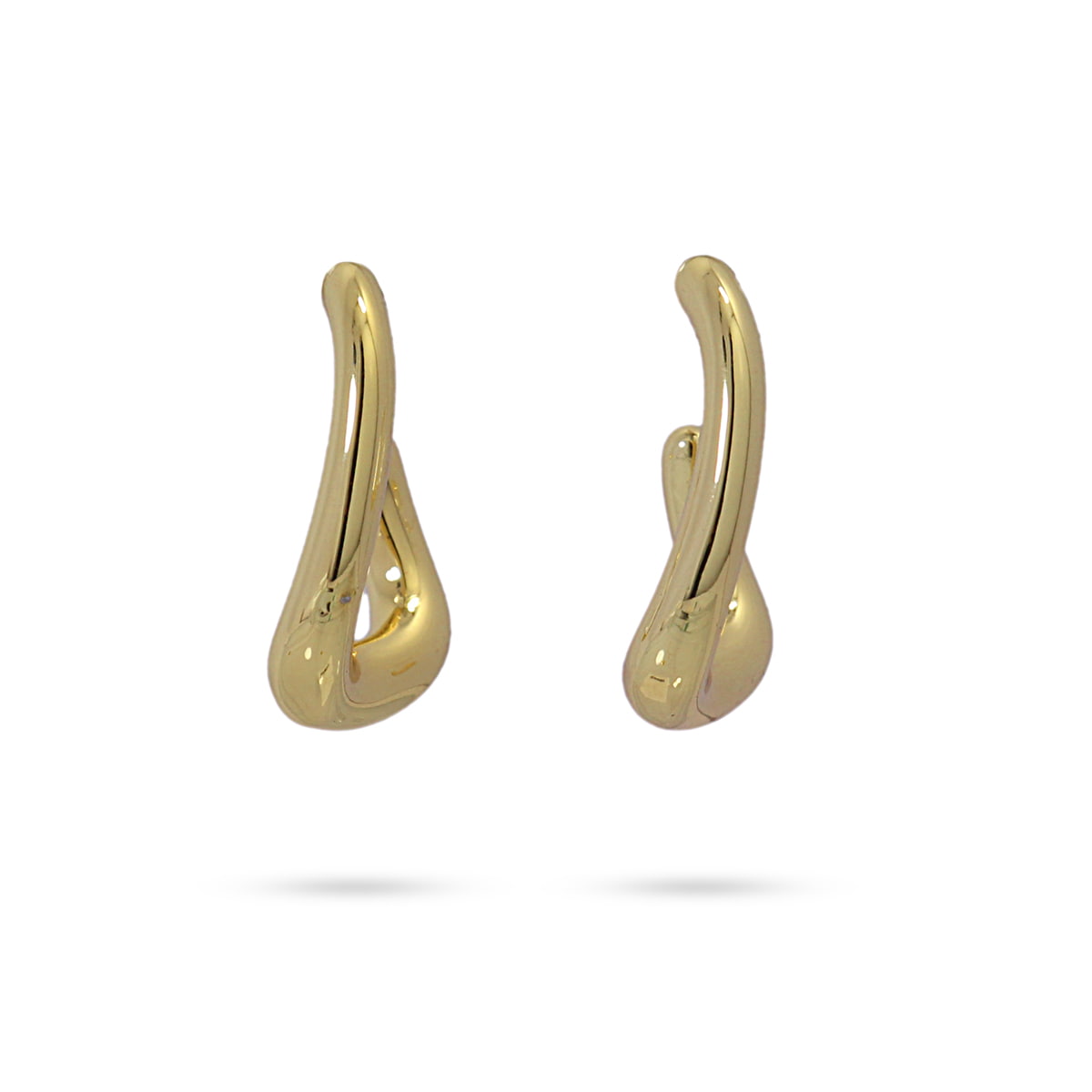 Aros Nia Dorado Anartxy