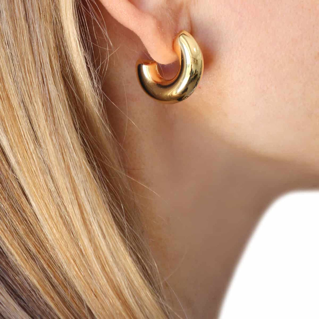 Aros Urbali Dorado Anartxy