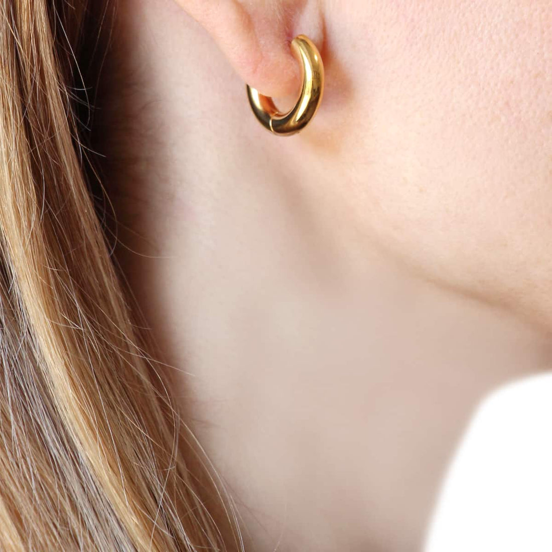 Aros Juni Dorado Anartxy