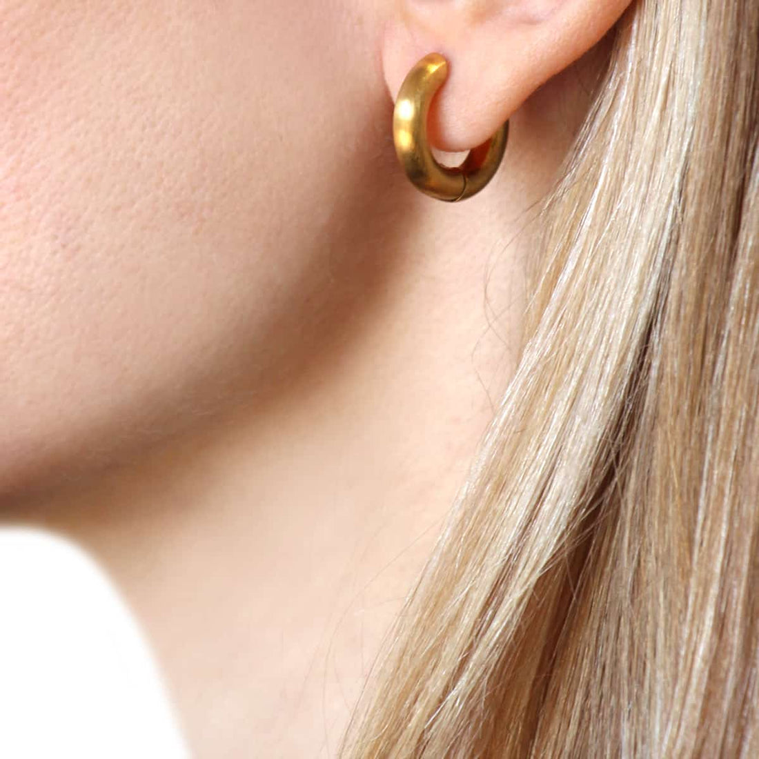 Aros Gyda Dorado Anartxy