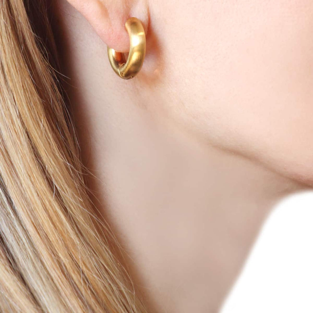 Aros Gyfa Dorado Anartxy