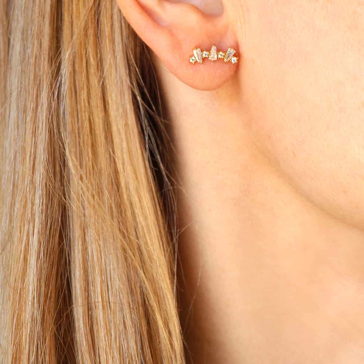 Efna Piercing