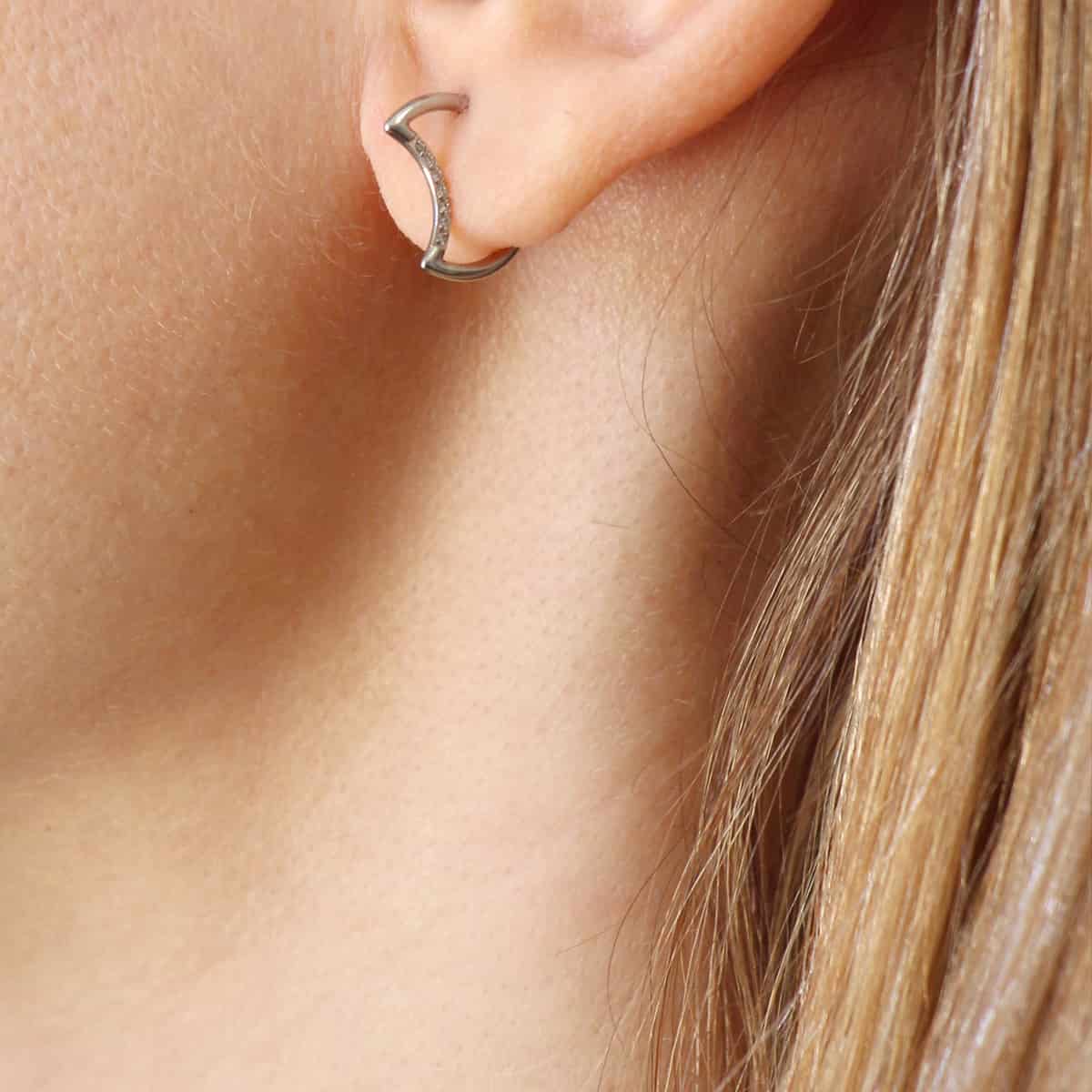 Lulla Piercing
