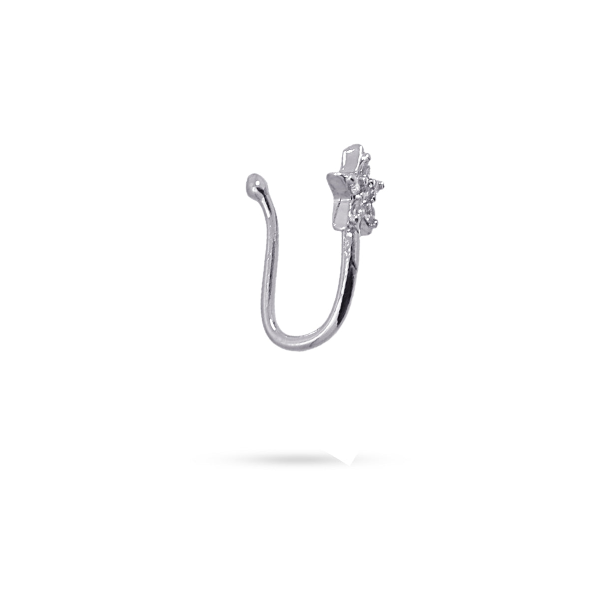 Ear cuff Embla