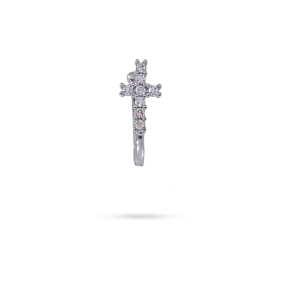 Ear cuff Atla