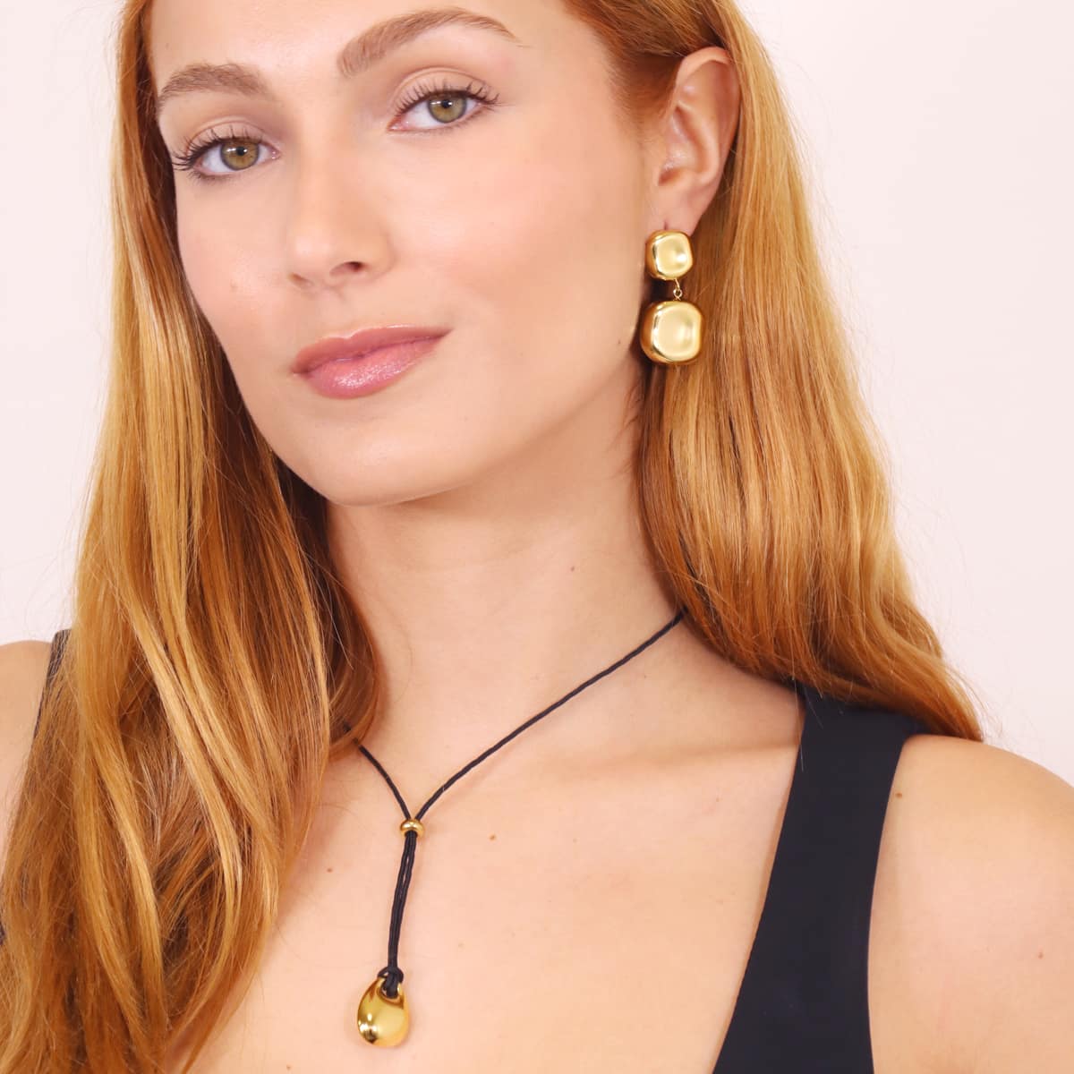 Pendientes Waves Searock