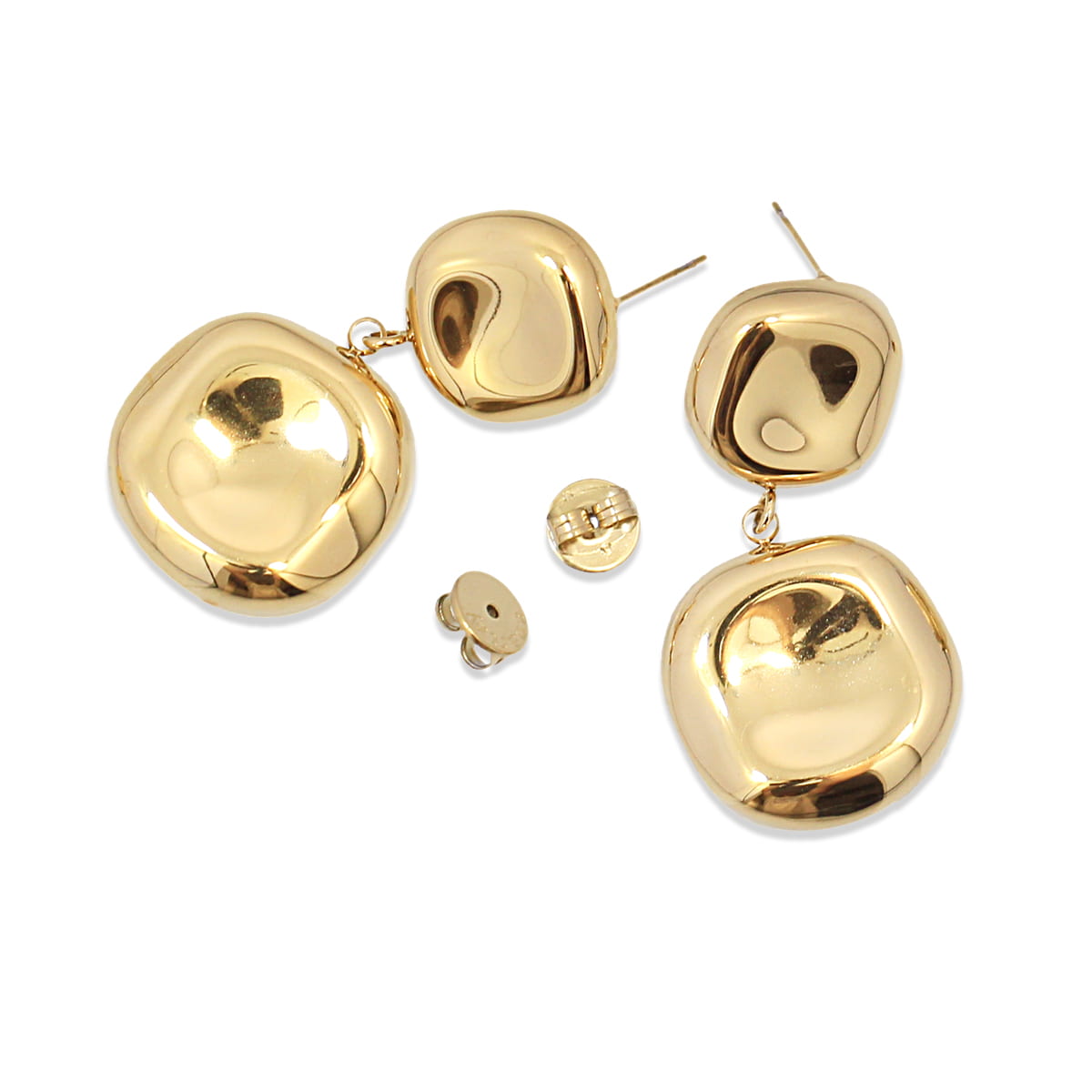 Pendientes Waves Searock