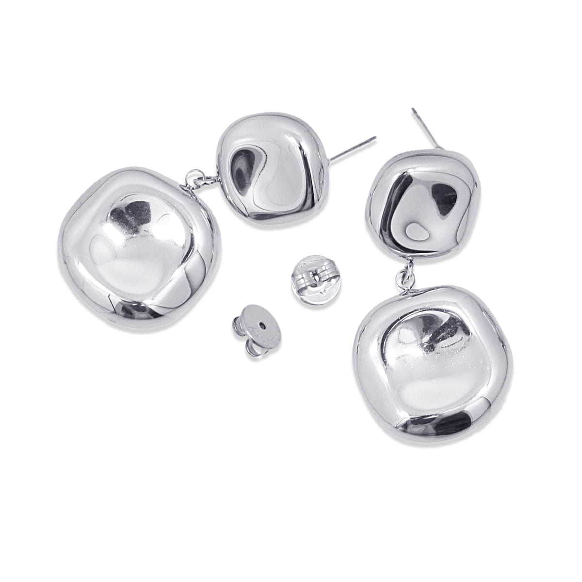 Pendientes Waves Searock