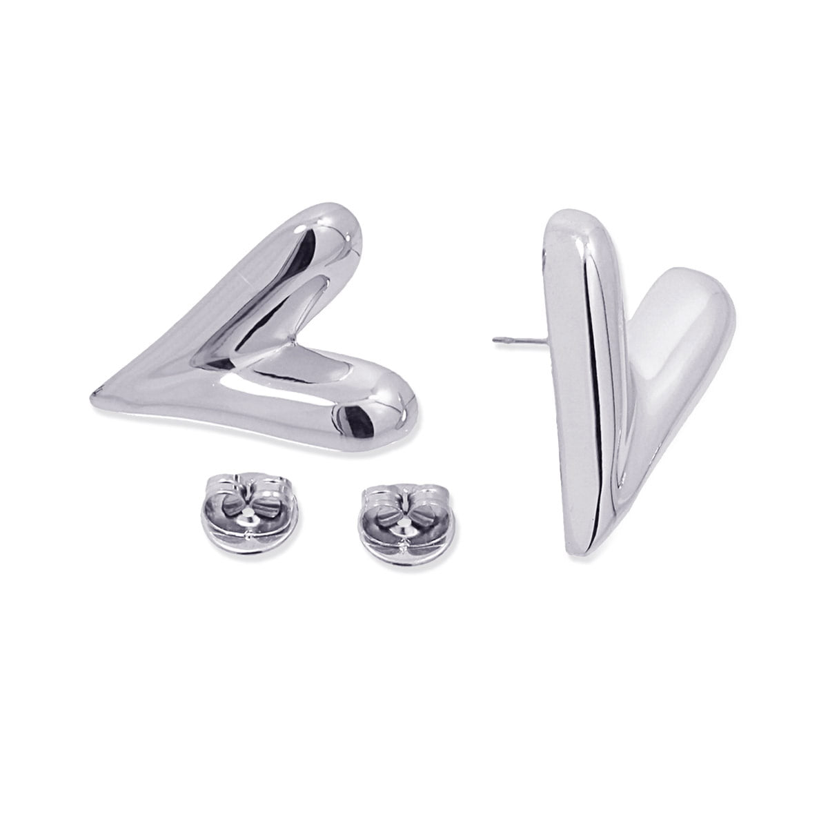 Summer Essentials Crush Earrings