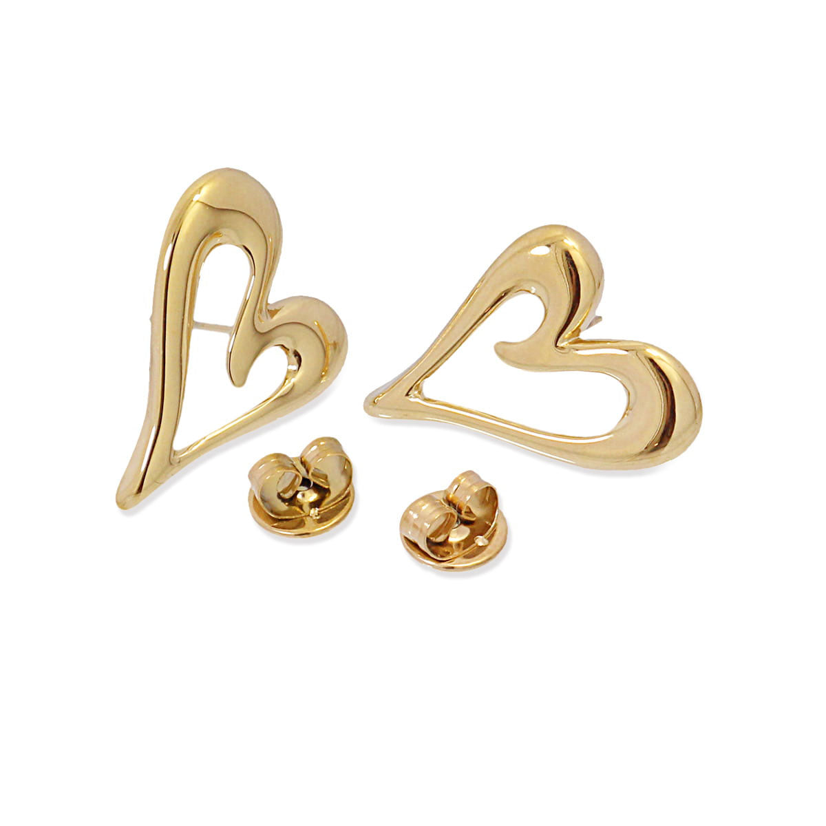 Pendientes Summer Essentials Adore