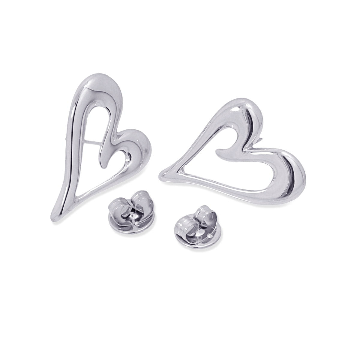 Pendientes Summer Essentials Adore