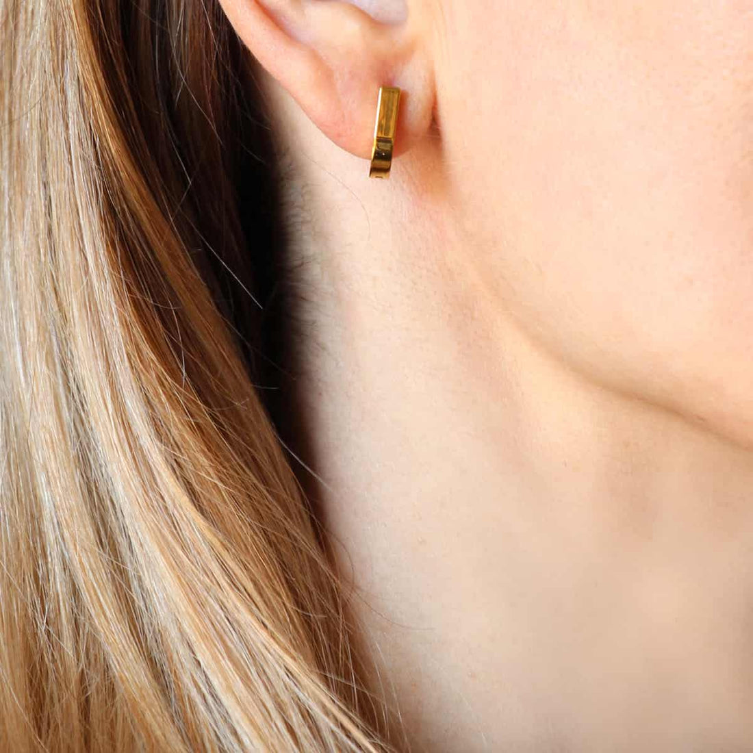 Aros Arna Dorado Anartxy