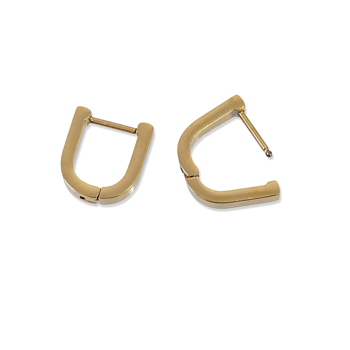Aros Arna Dorado Anartxy