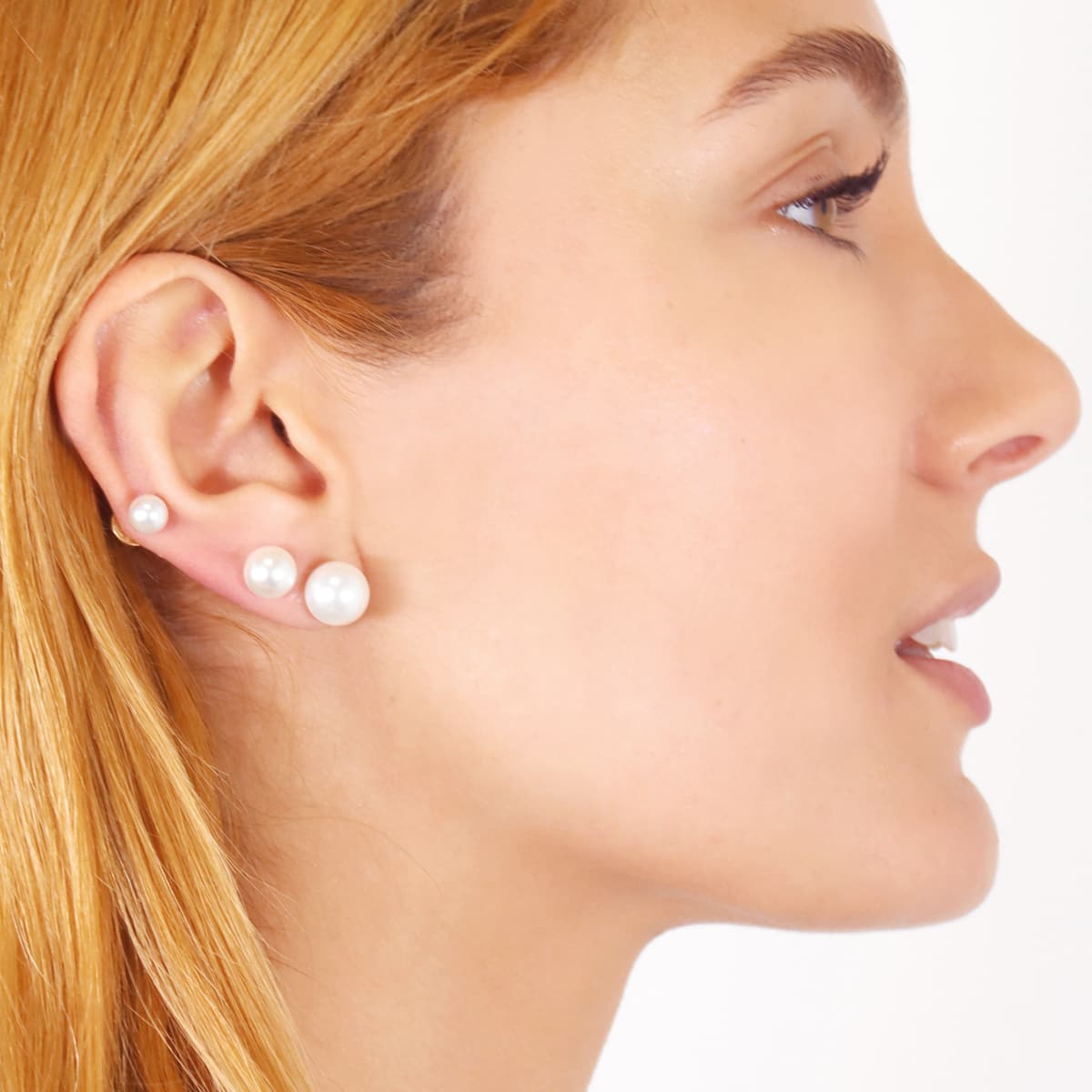 Pendientes Aixa