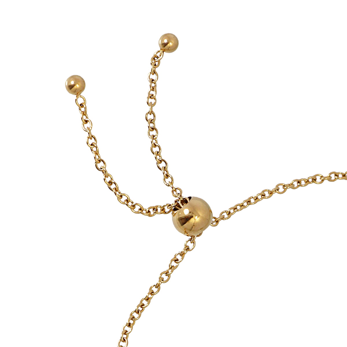 Pulsera Angusta