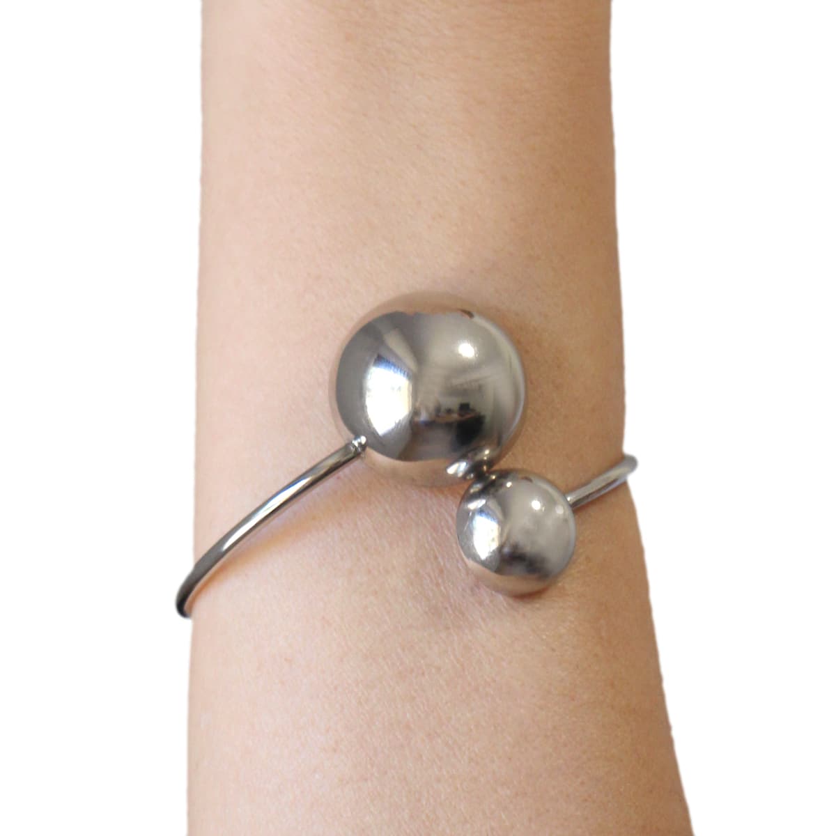 Brazalete Eostre
