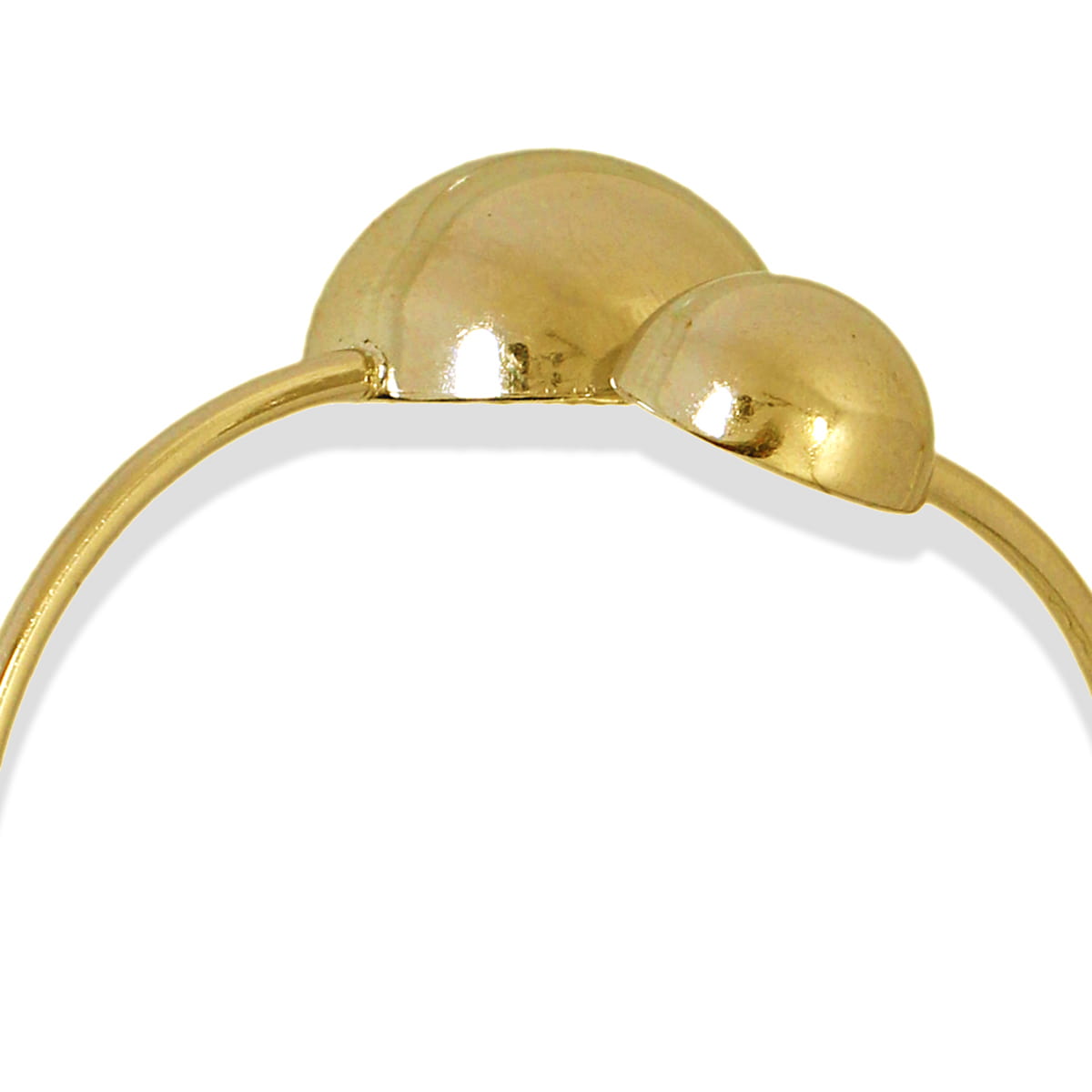 Brazalete Eostre