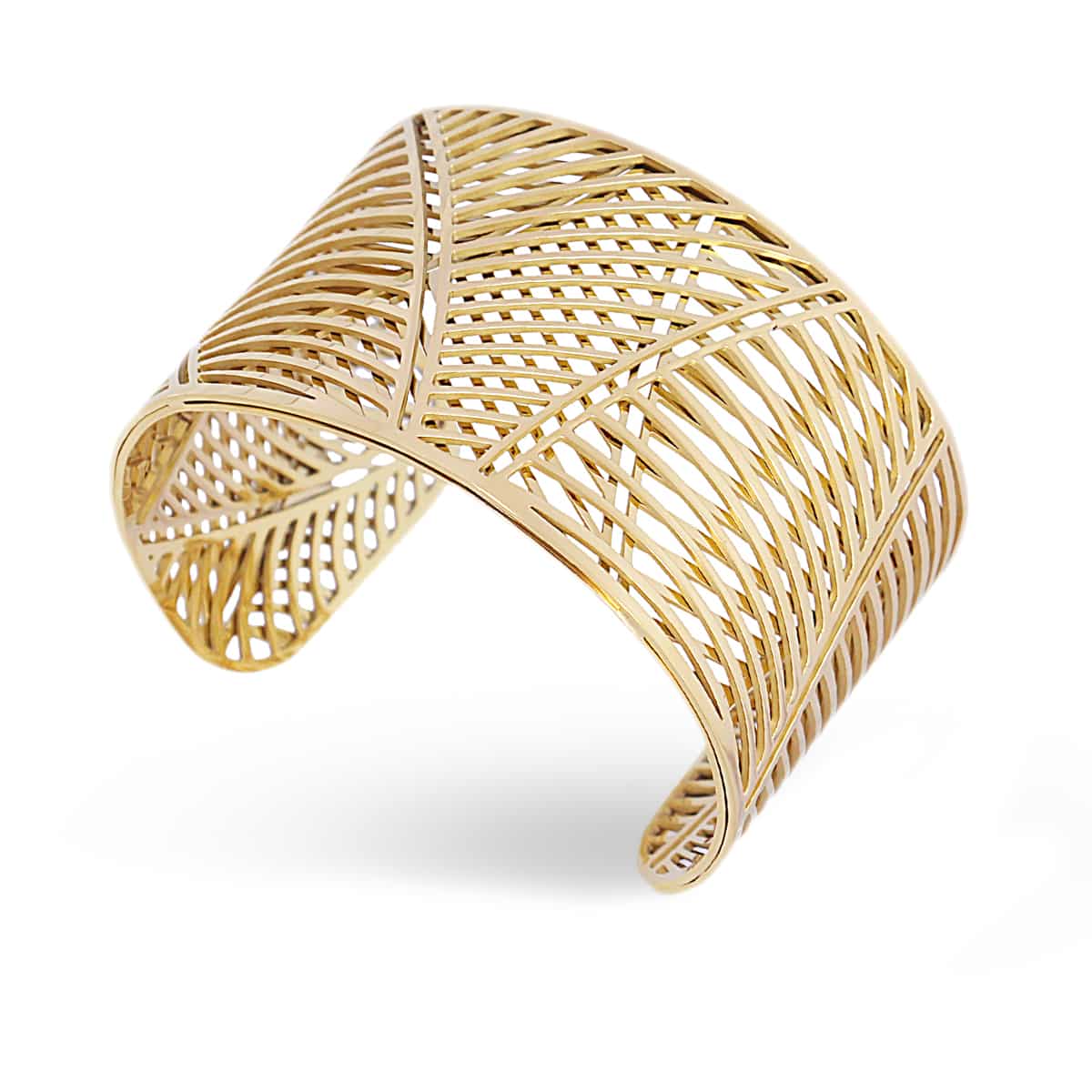 Pulsera Oasis Desert