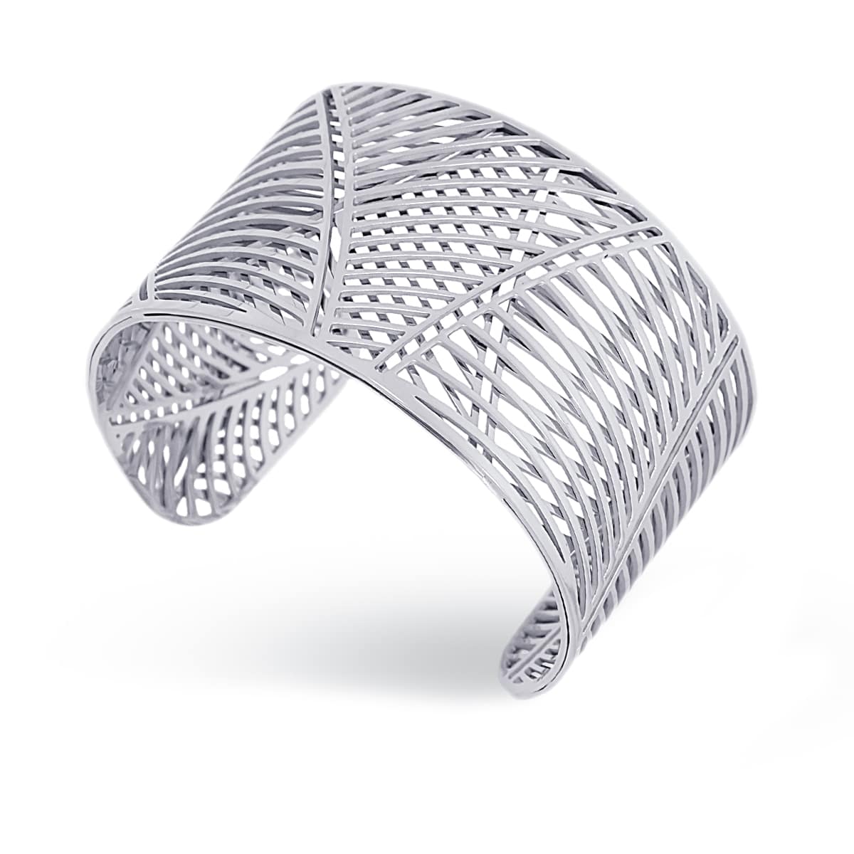 Pulsera Oasis Desert