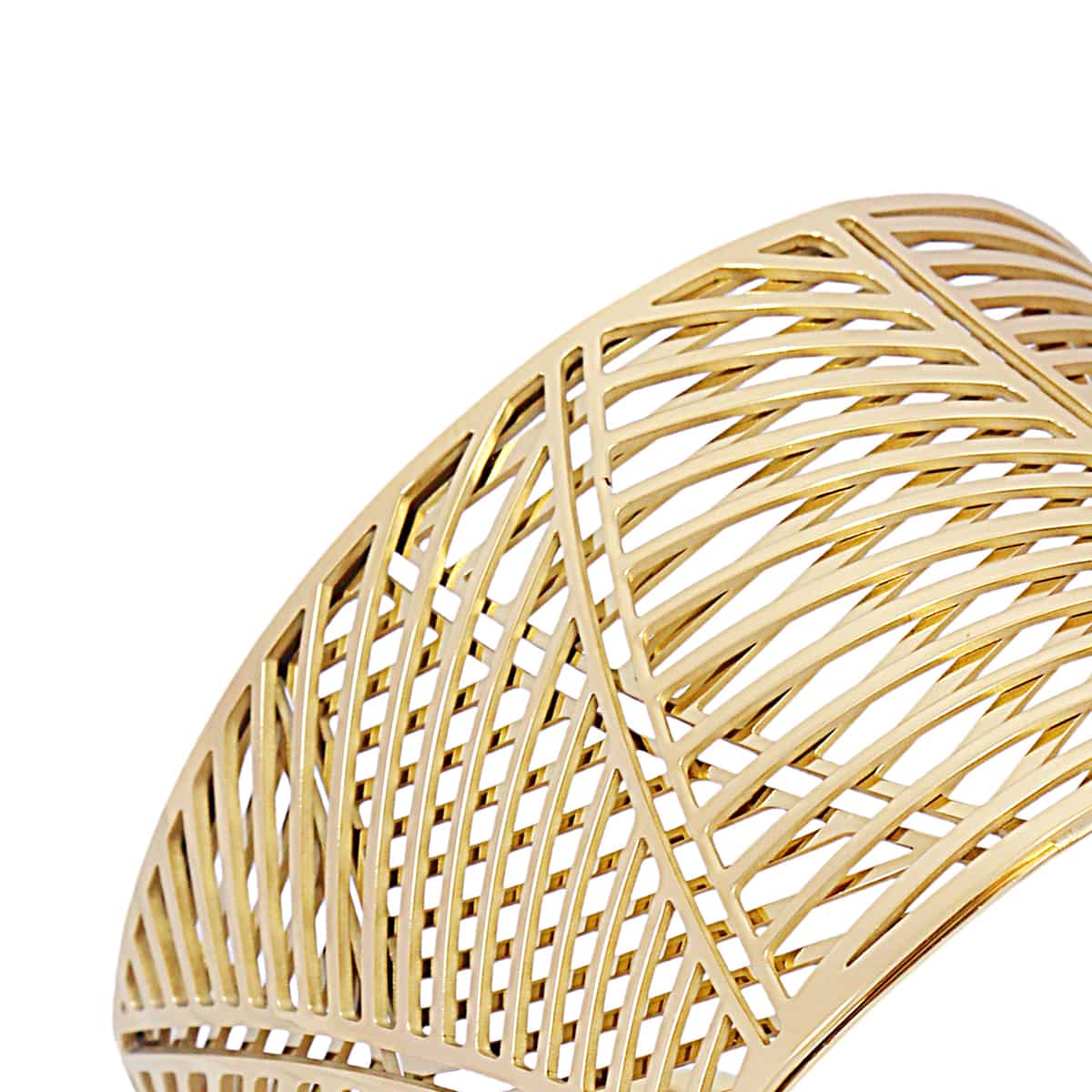Pulsera Oasis Desert