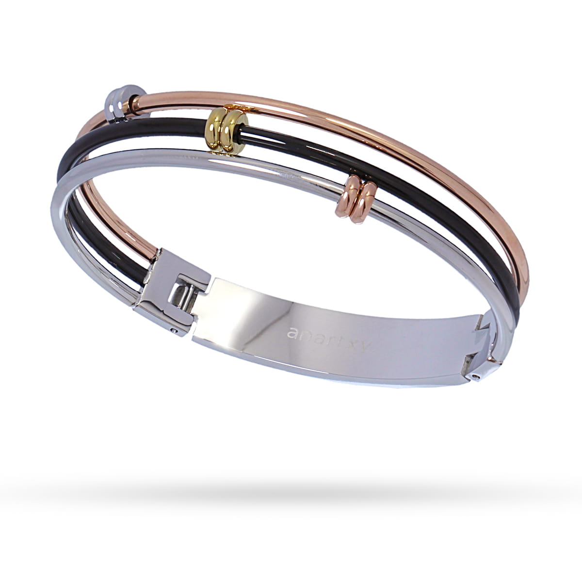 Amboró Bracelet