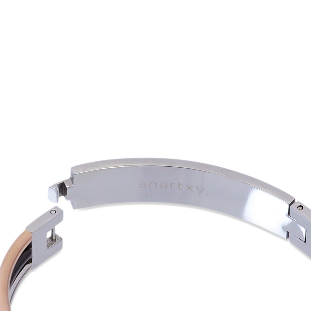 Amboró Bracelet