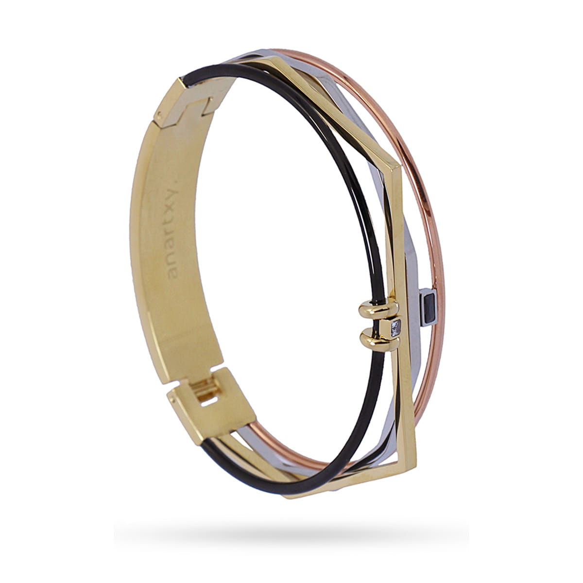 Pissis Bracelet