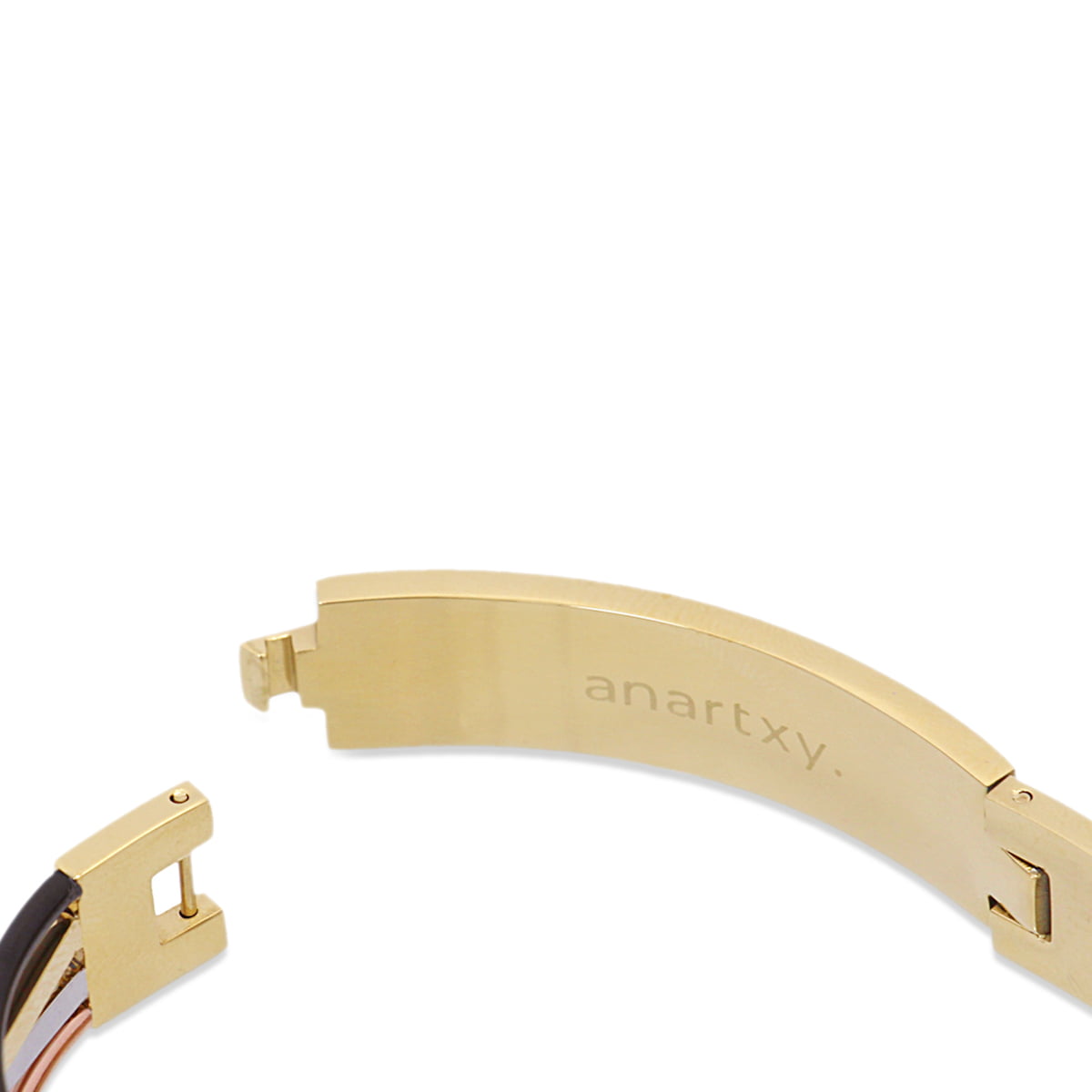 Pissis Bracelet
