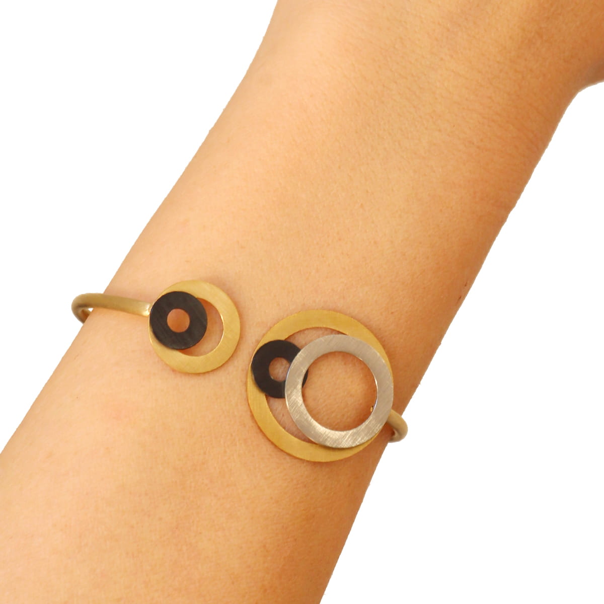 Pulsera Akranes Anartxy