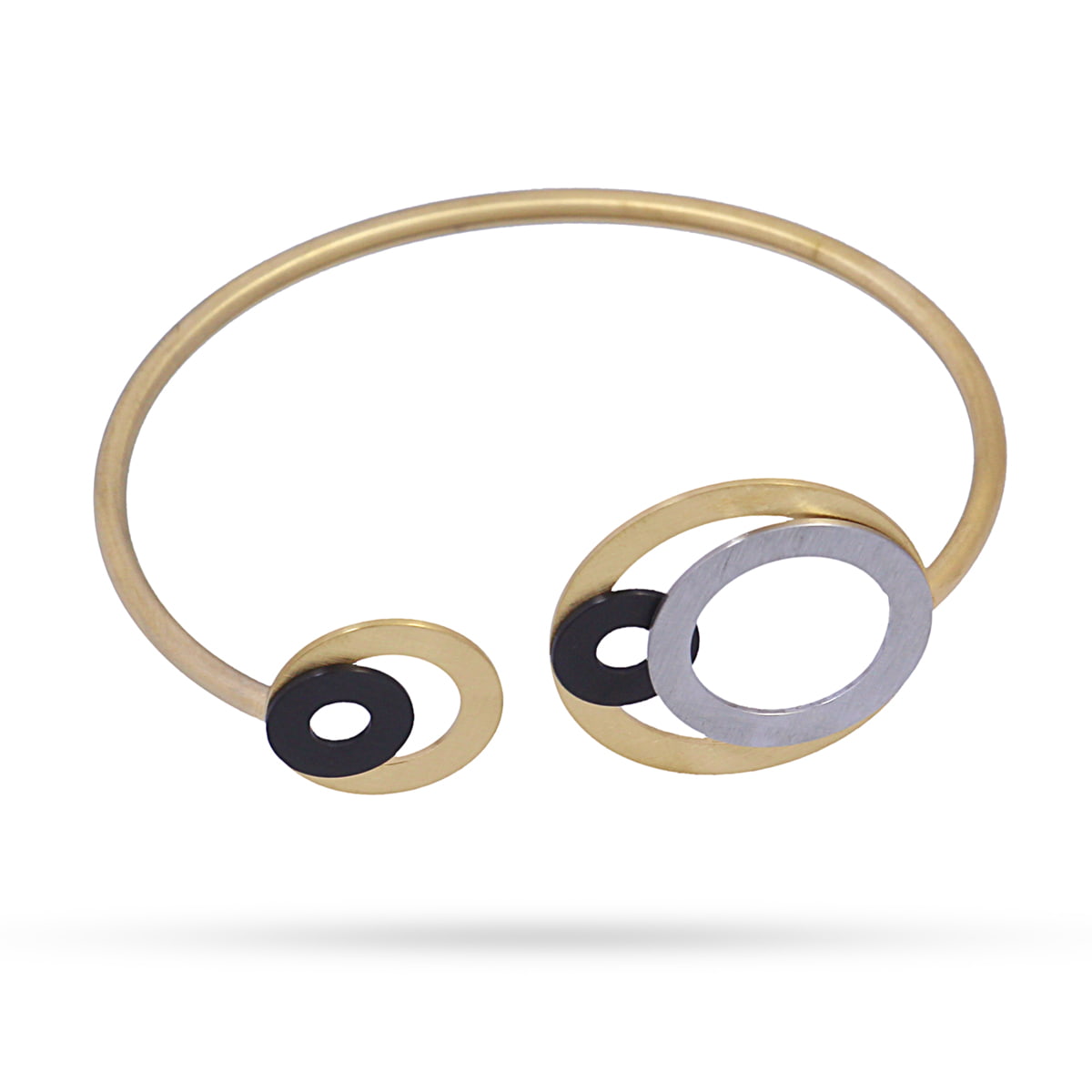 Akranes Bracelet