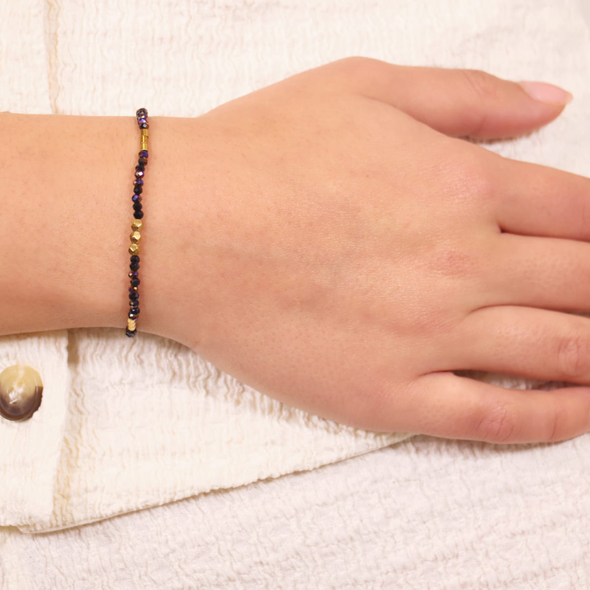 Pulsera Handmade Horizon