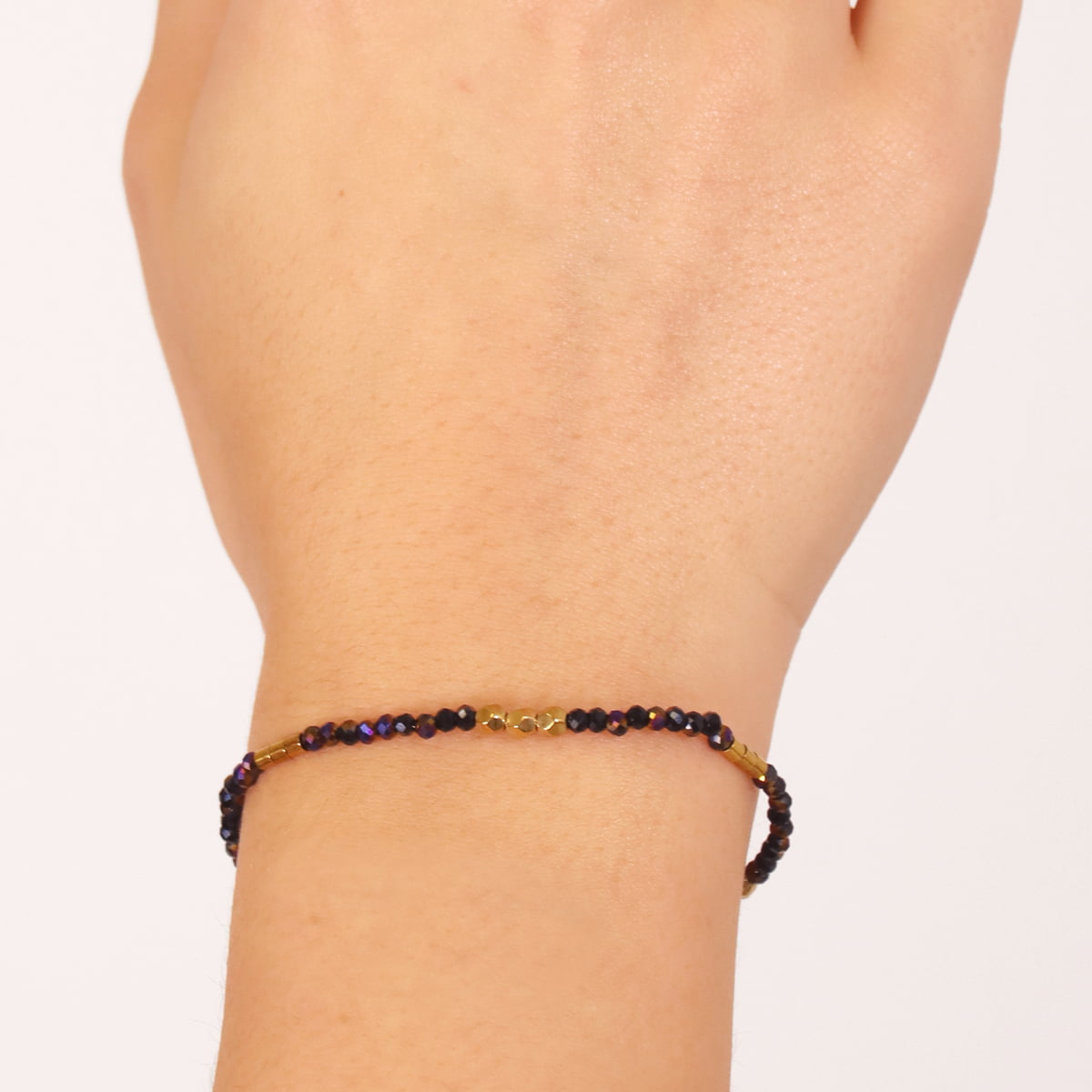 Pulsera Handmade Horizon