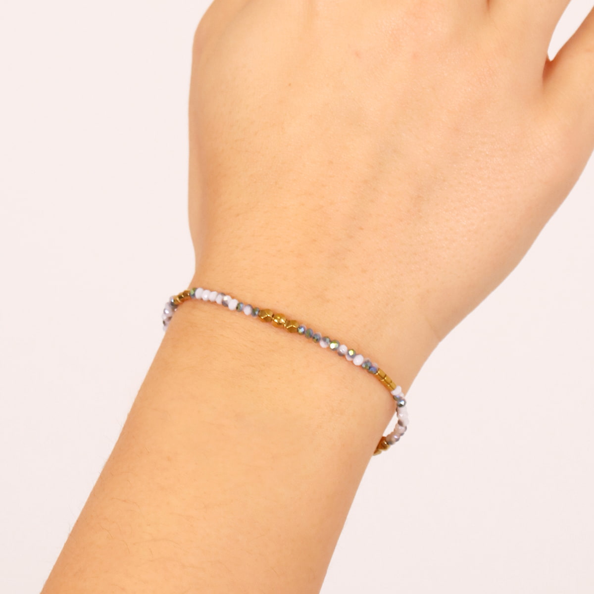 Pulsera Handmade Horizon