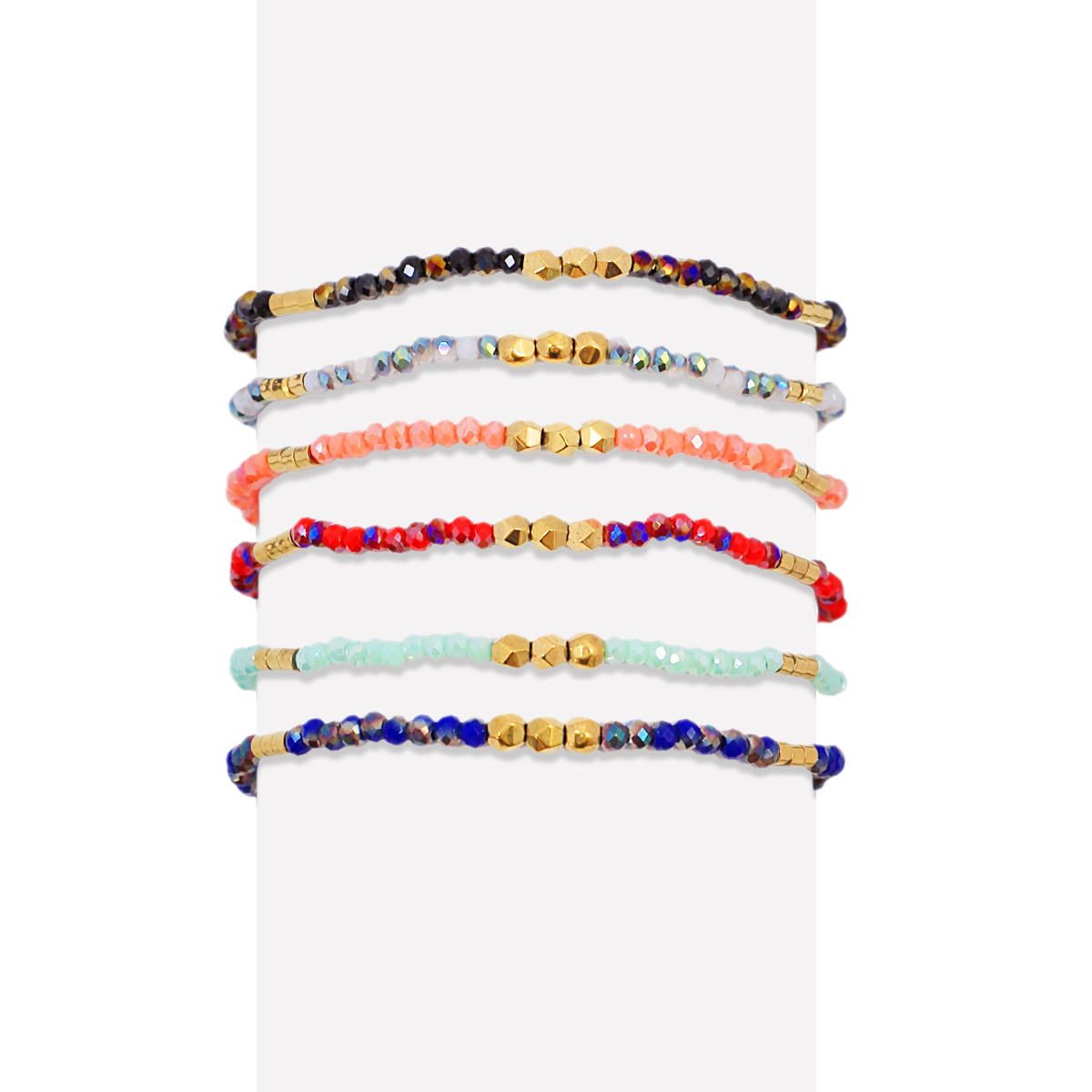 Pulsera Handmade Horizon