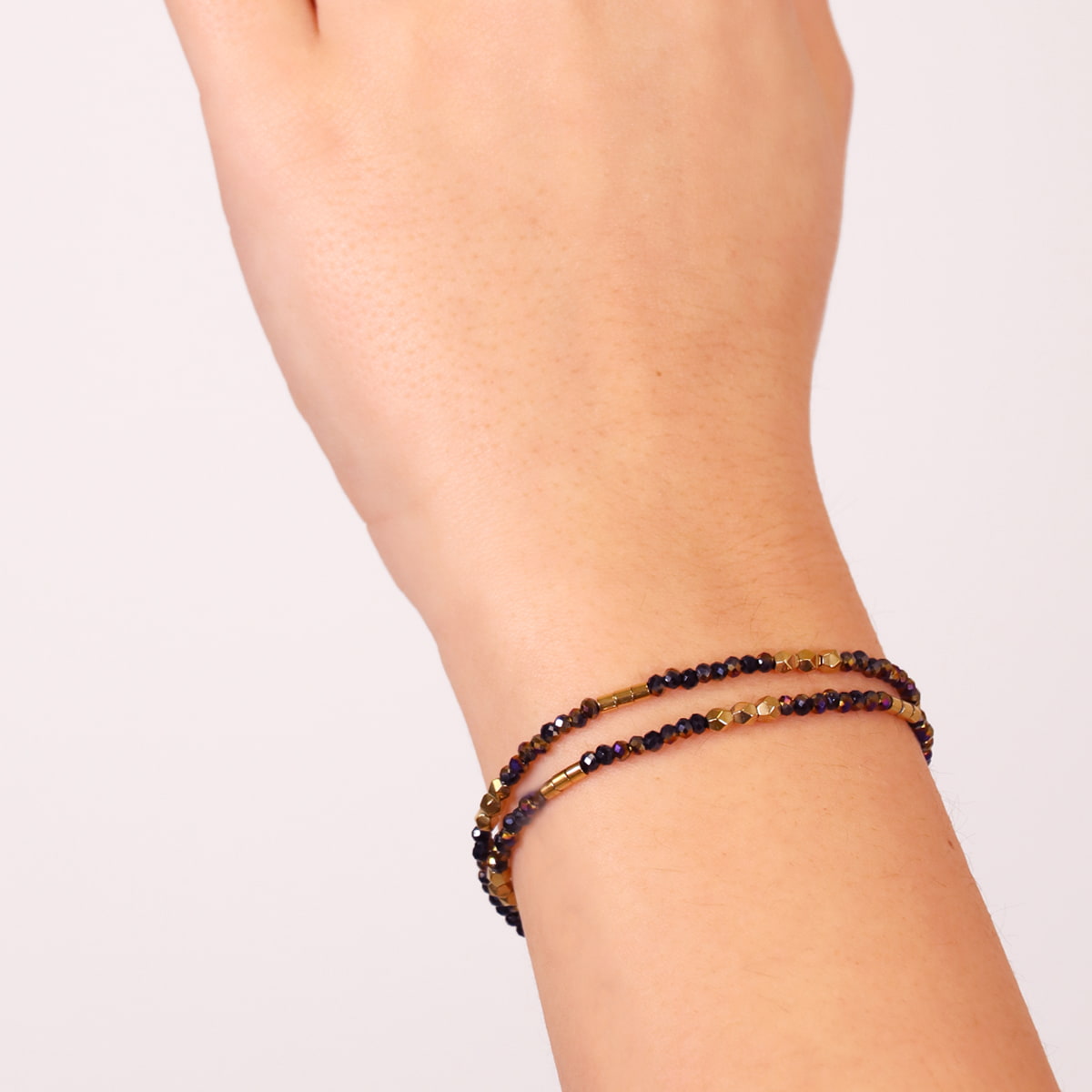 Pulsera Handmade Shore