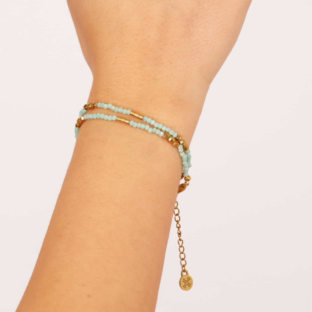 Pulsera Handmade Shore