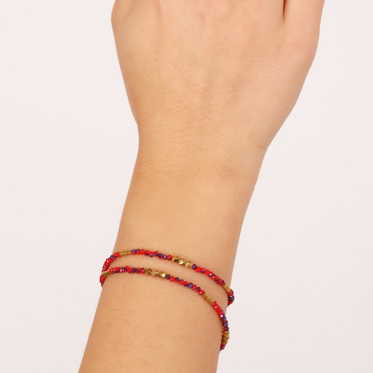 Pulsera Handmade Shore