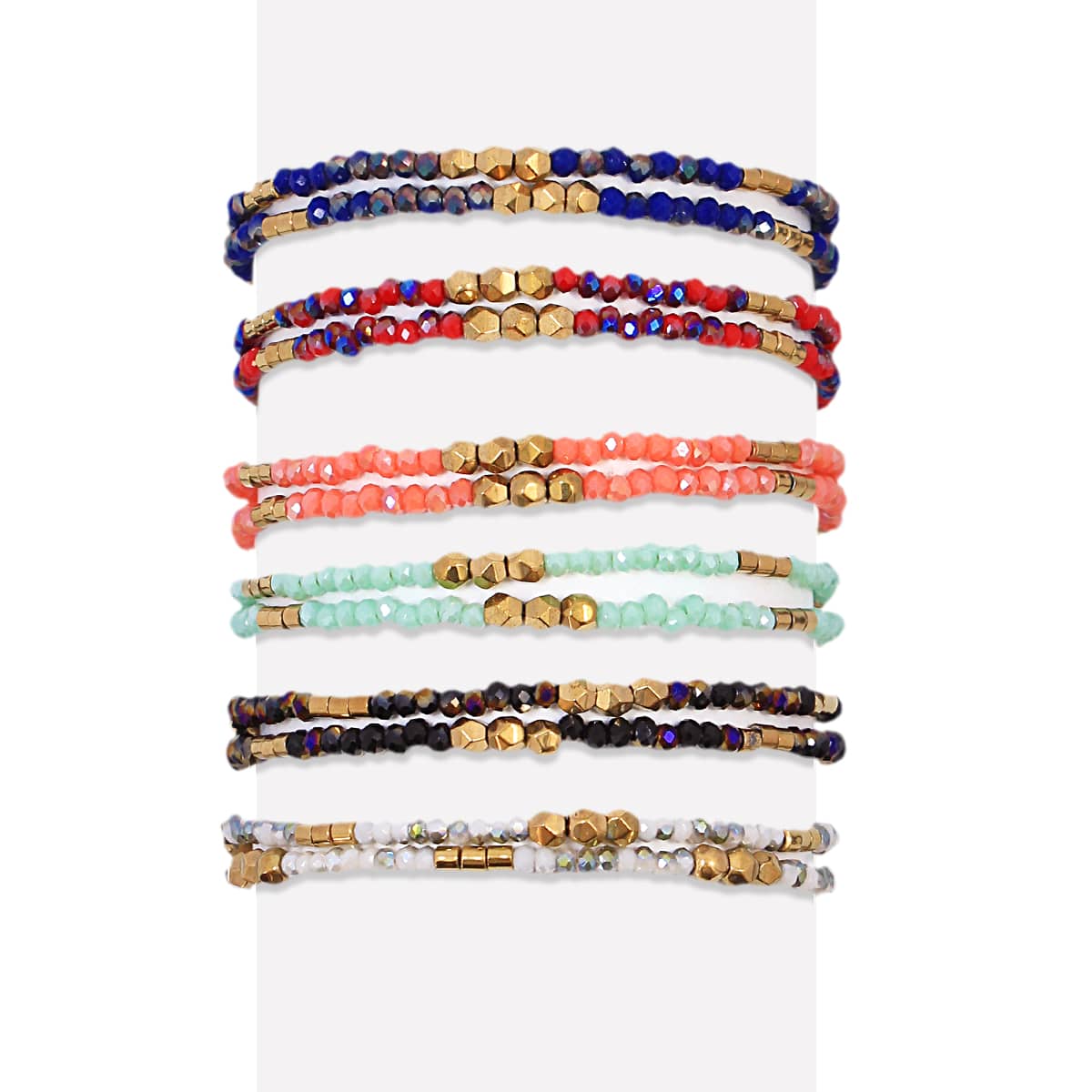 Pulsera Handmade Shore
