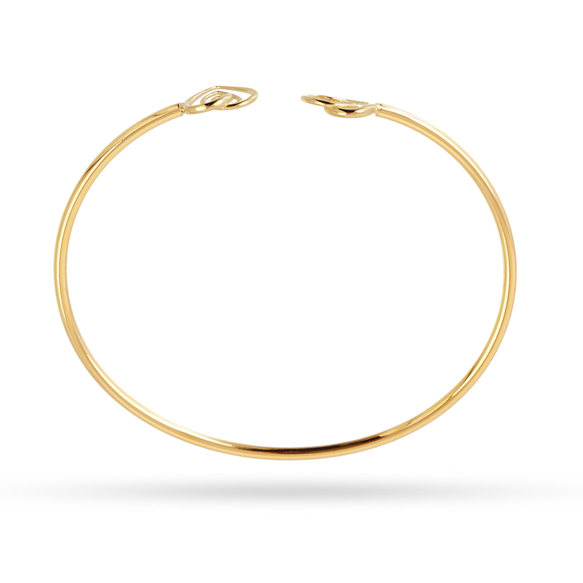 Liquid Passion Flexible Bracelet