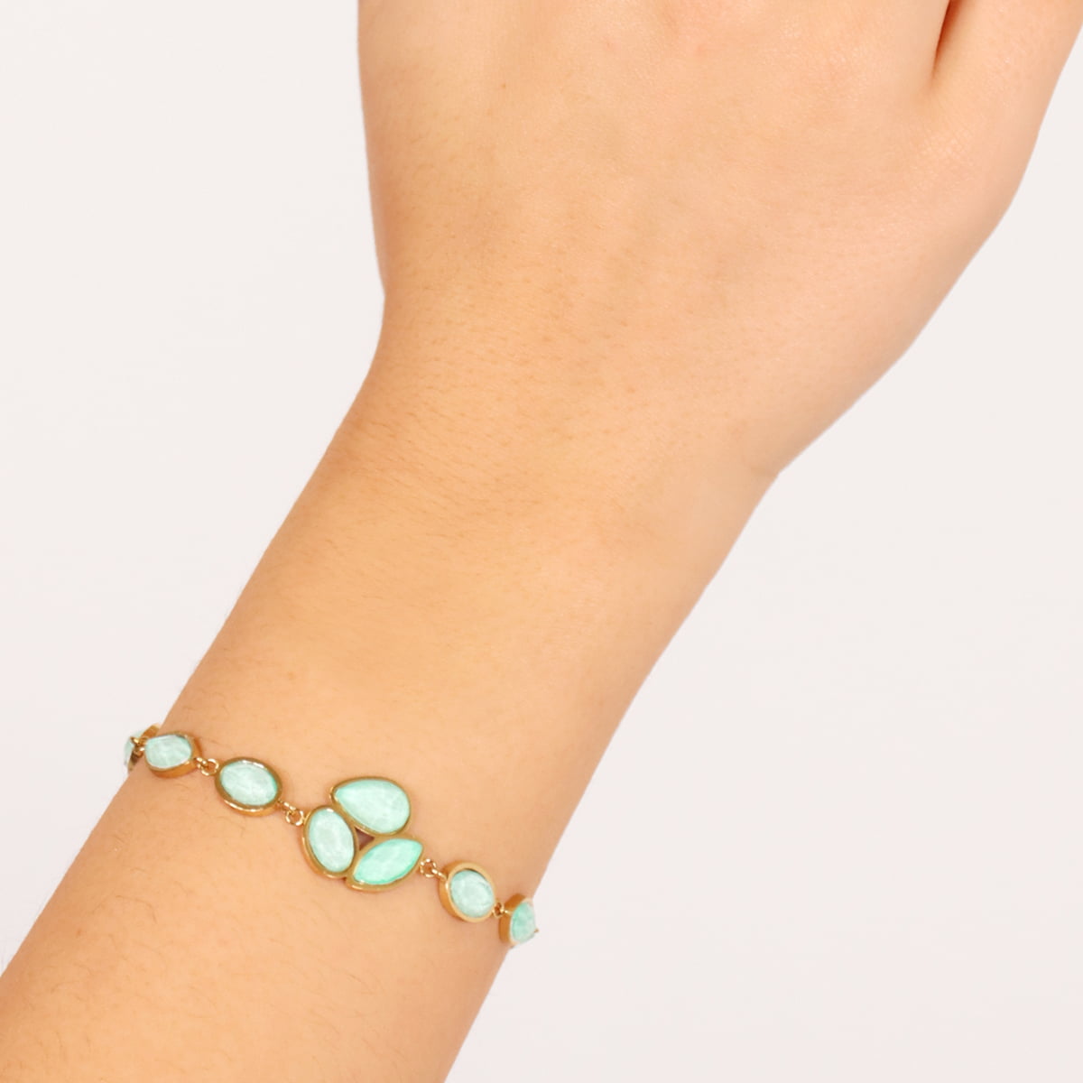 Pulsera Drops Dew