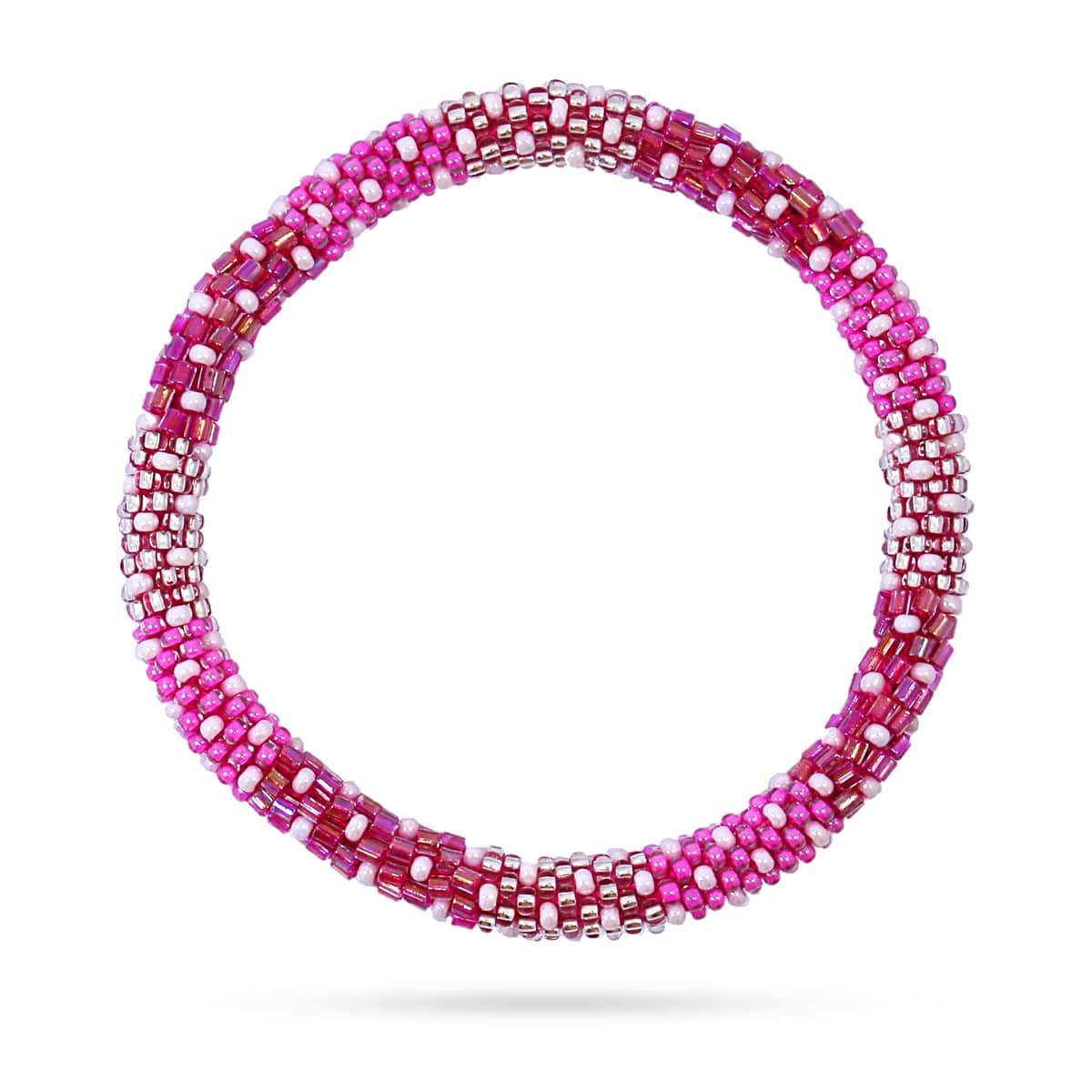 Pulsera Tashi