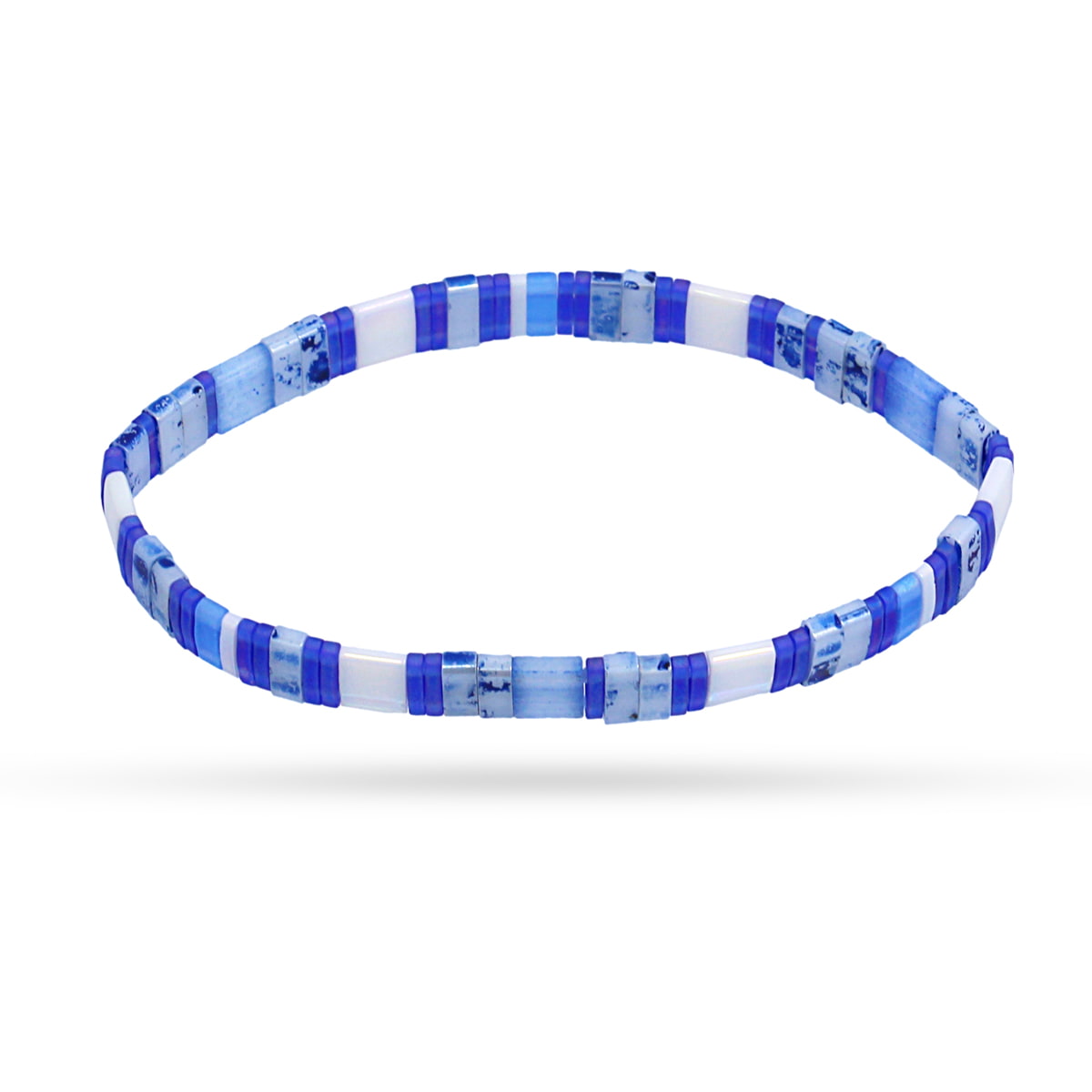 Pulsera Sakura A Anartxy